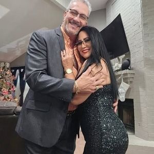 Meet your Posher, Francisco